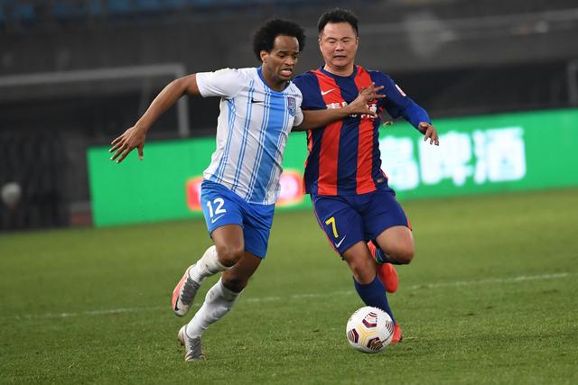 国乒男女球队各出三员参加混团世界杯，最后名额待定
