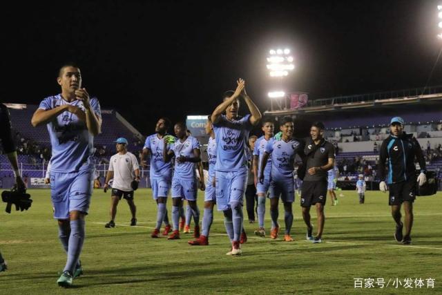 曼城对阵PSG，渴望激战之夜或呈现平局
