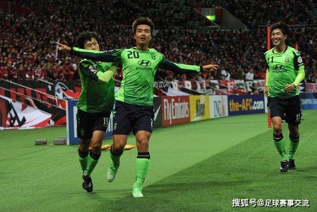 梅西告别阿根廷国家队：15年领导旅程的致敬