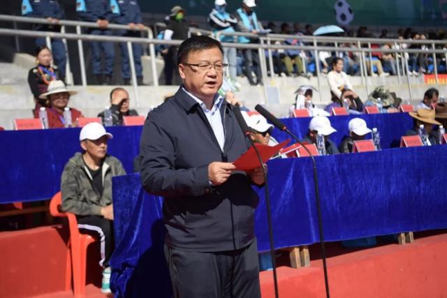 泽连斯基言辞引发韩乌外交危机，局势骤然紧张